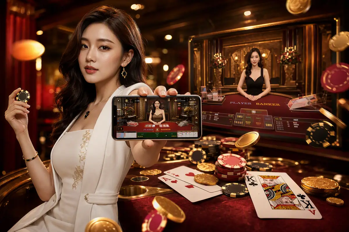 open8888