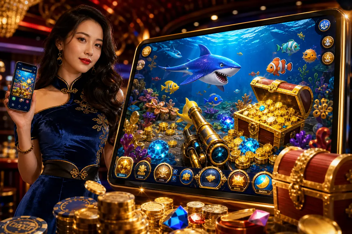 open8888