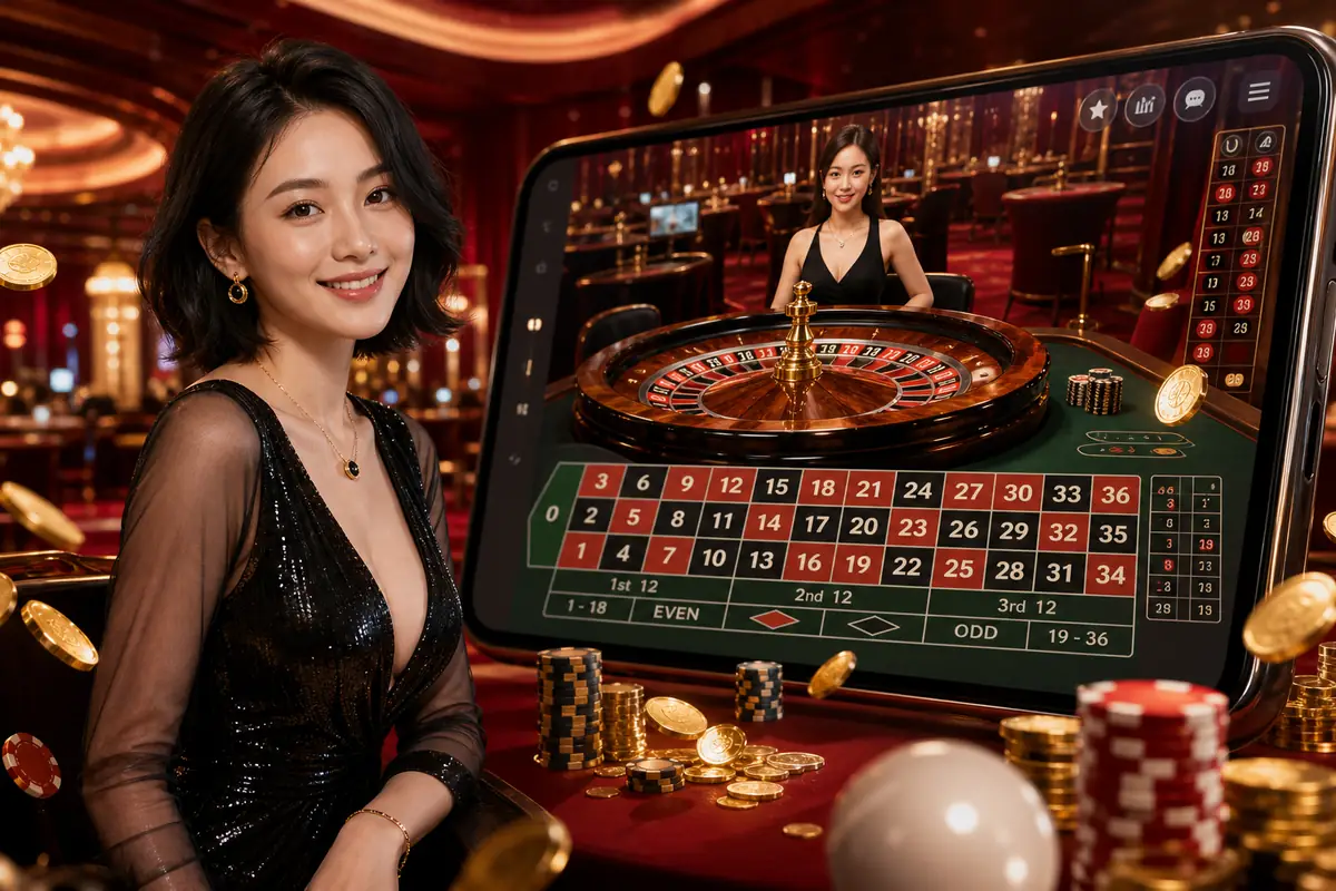 open8888