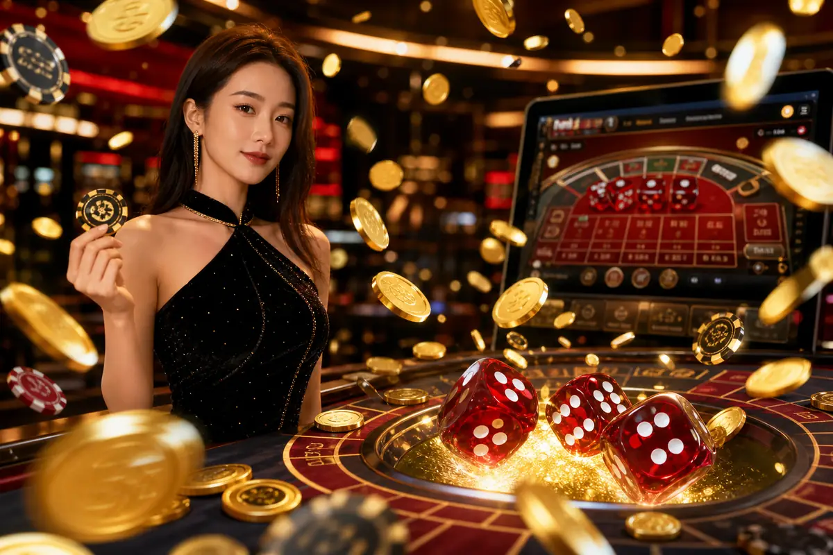 open8888