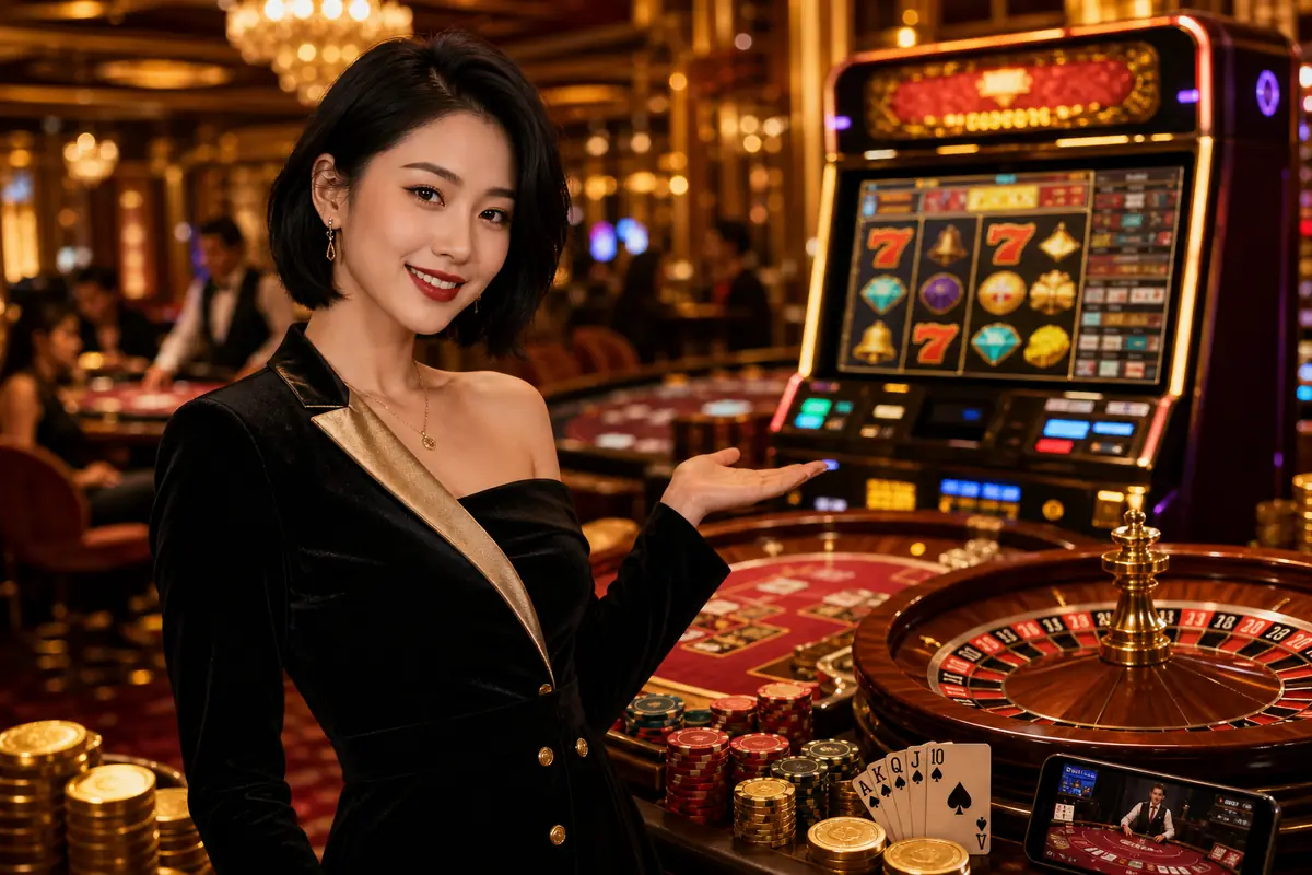 open8888