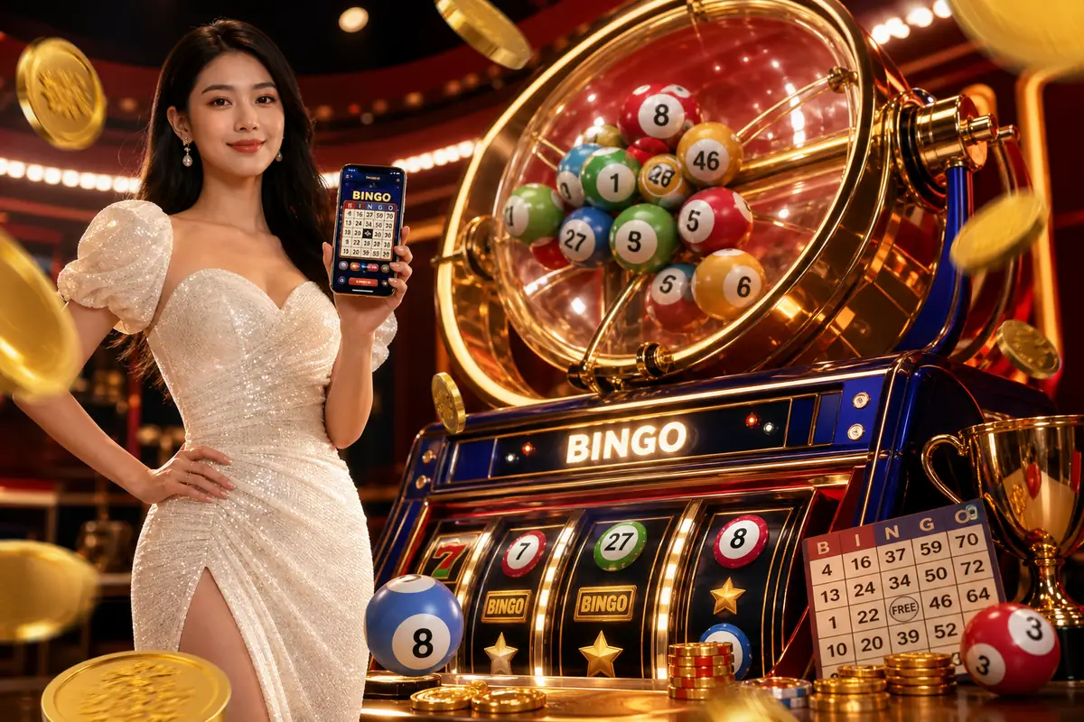 open8888