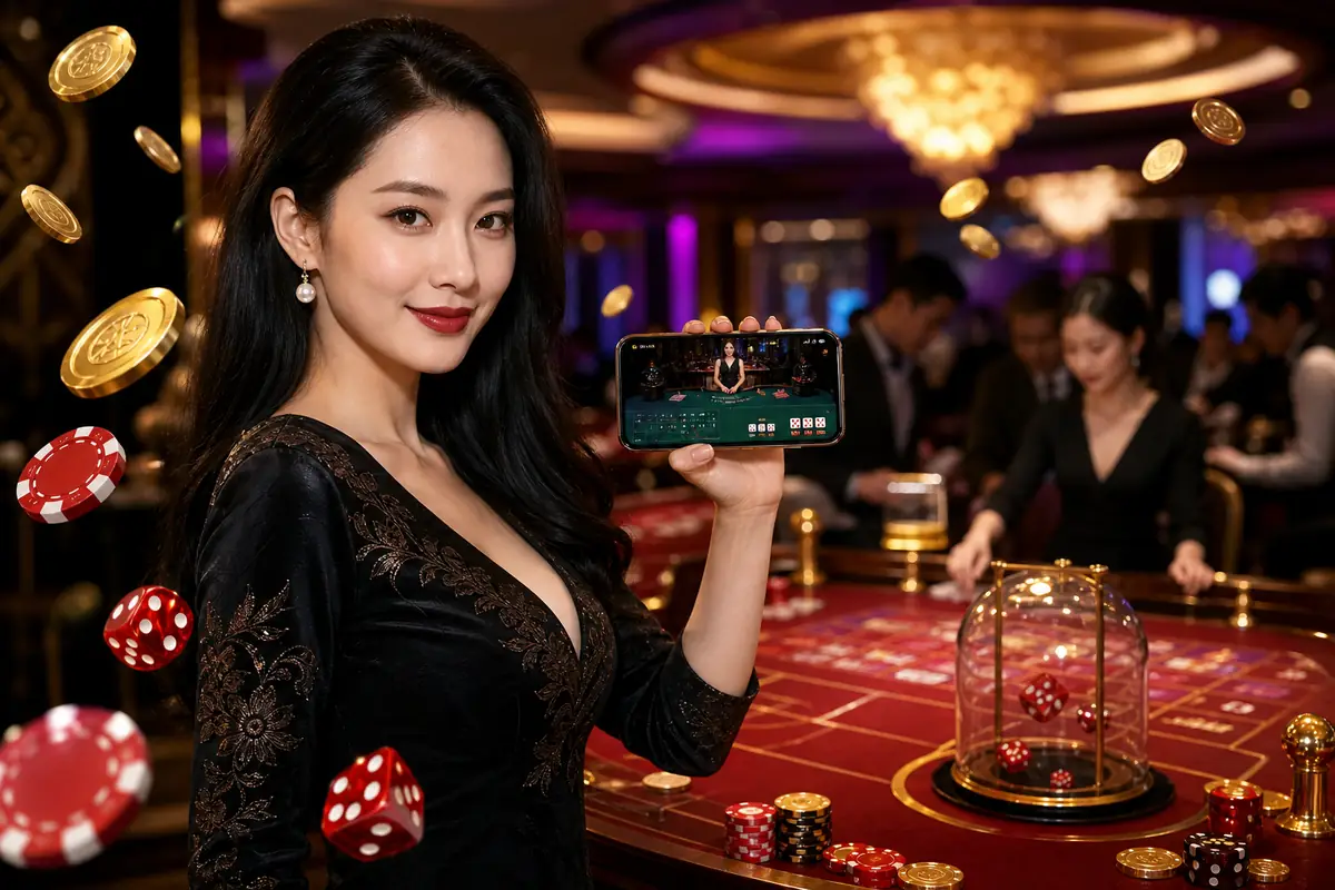 open8888