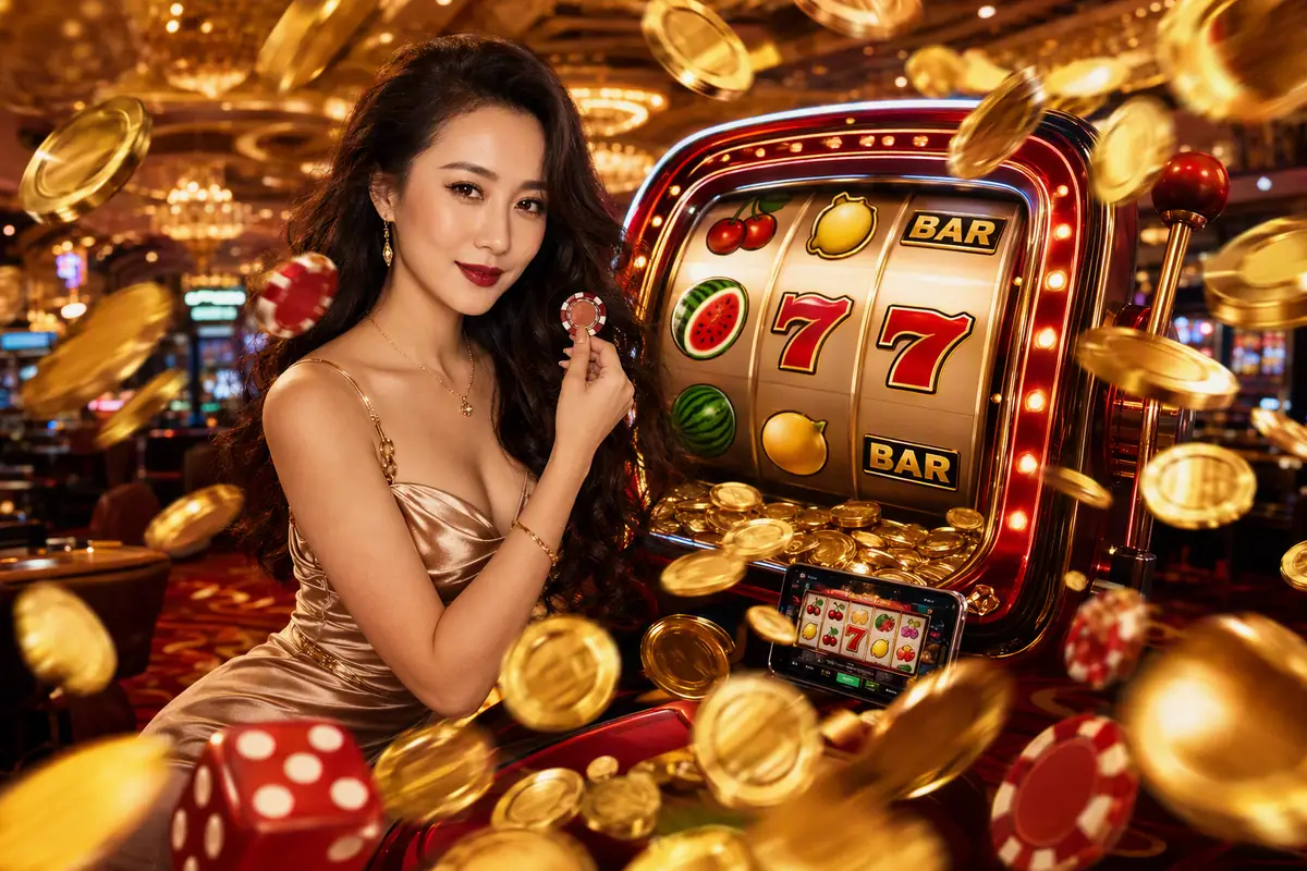 open8888